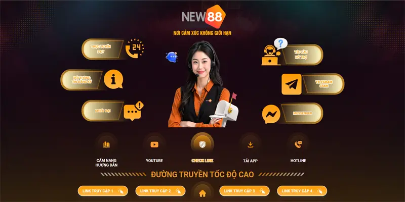 NEW88 ✔️ TRANG CHỦ RESEARCH4OI NEW88.COM ✔️ NEW888 T6/2026 TẶNG +58K 51 CSKH New88